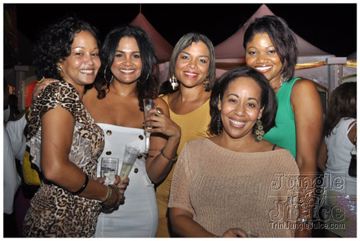 pm_premium_sep24-049