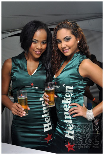 pm_premium_sep24-053