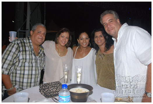 pm_premium_sep24-057