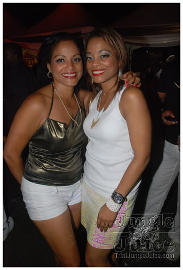 pm_premium_sep24-060