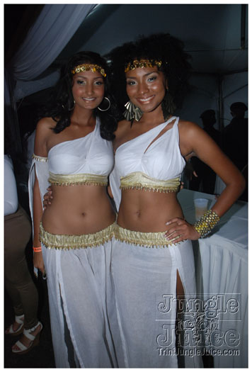 pm_premium_sep24-063