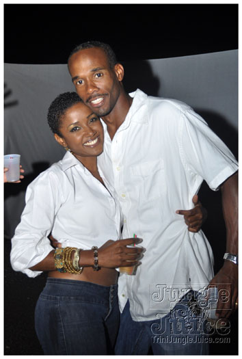 pm_premium_sep24-067