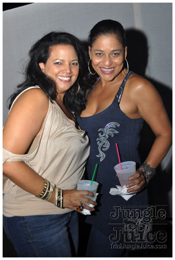 pm_premium_sep24-068