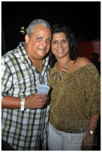 pm_premium_sep24-073