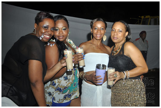 pm_premium_sep24-076