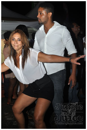 pm_premium_sep24-078