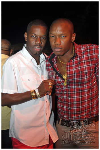 pm_premium_sep24-080