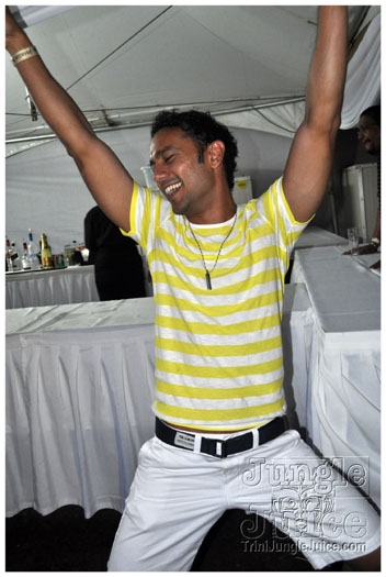 pm_premium_sep24-081