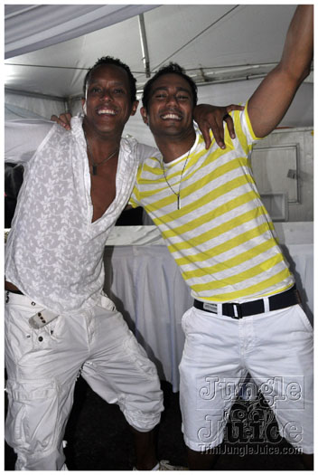 pm_premium_sep24-082