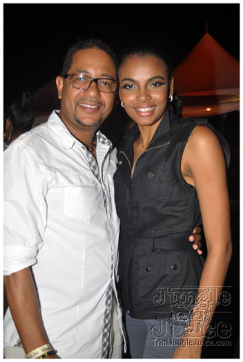 pm_premium_sep24-085