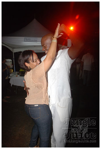 pm_premium_sep24-087