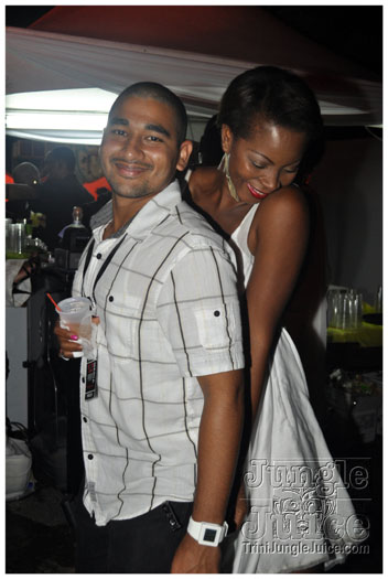 pm_premium_sep24-098