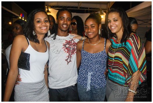 project5_riddim_launch_nov14-003