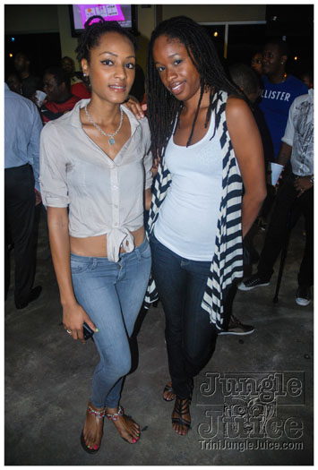 project5_riddim_launch_nov14-005