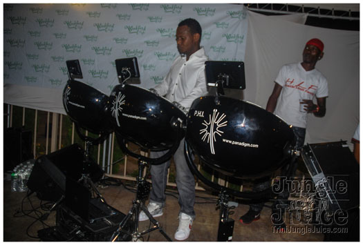 project5_riddim_launch_nov14-006