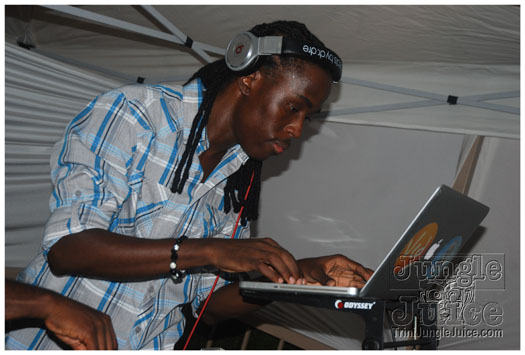 project5_riddim_launch_nov14-011