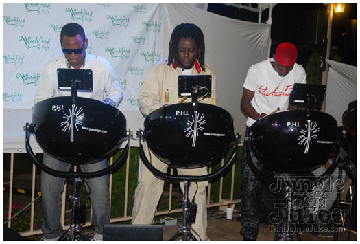 project5_riddim_launch_nov14-016