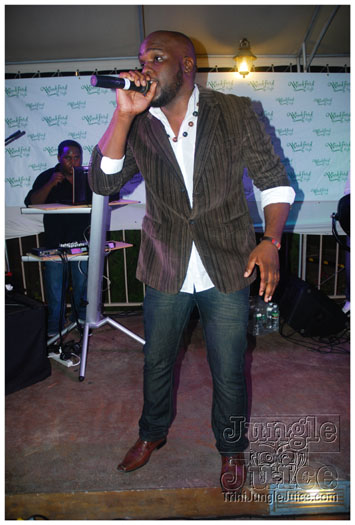 project5_riddim_launch_nov14-017