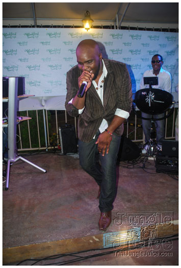 project5_riddim_launch_nov14-018