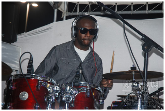 project5_riddim_launch_nov14-019