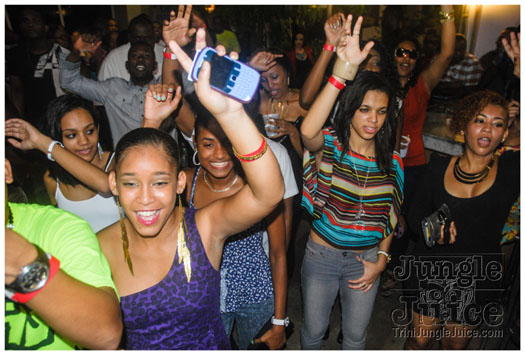 project5_riddim_launch_nov14-021