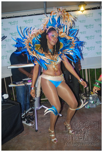 project5_riddim_launch_nov14-025