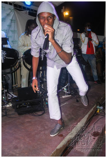 project5_riddim_launch_nov14-027