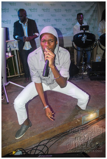 project5_riddim_launch_nov14-029