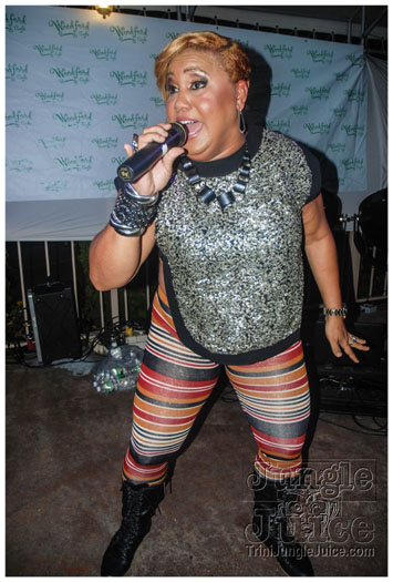 project5_riddim_launch_nov14-049