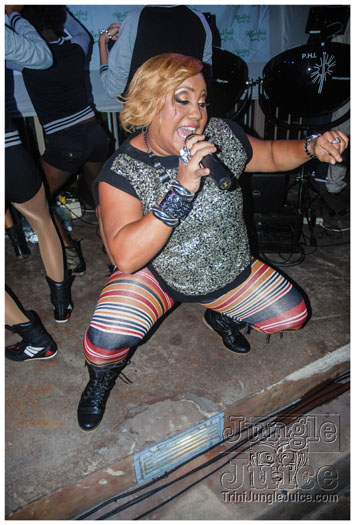 project5_riddim_launch_nov14-052