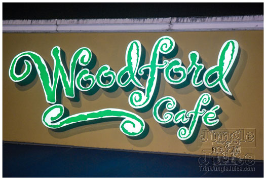 project5_riddim_launch_nov14-057