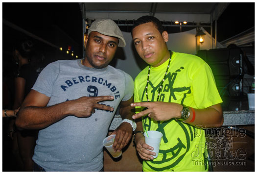 project5_riddim_launch_nov14-060