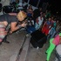 project5_riddim_launch_nov14-055