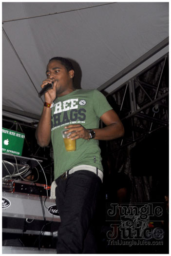 red_october_2012-008