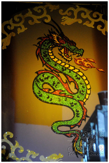 red_october_2012-009