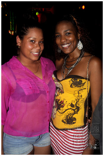 red_october_2012-011