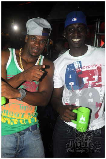 red_october_2012-012