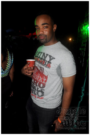 red_october_2012-014