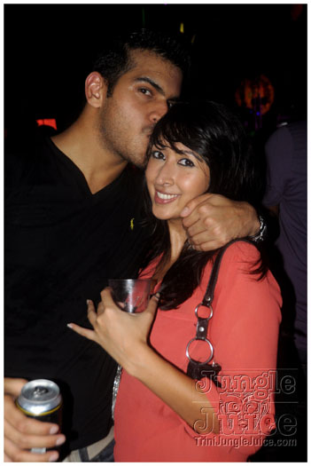 red_october_2012-015