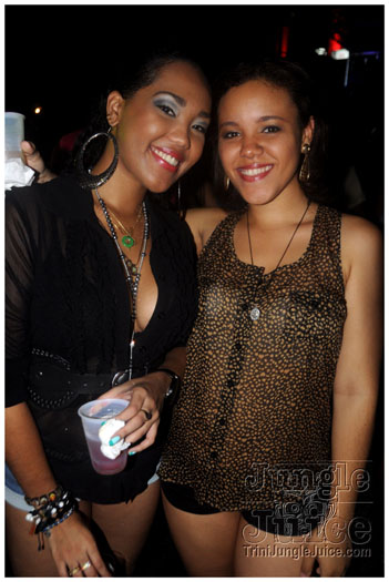 red_october_2012-017