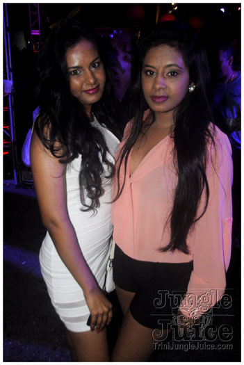 red_october_2012-019