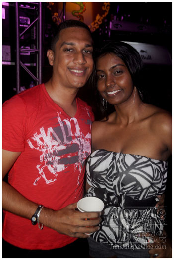 red_october_2012-020