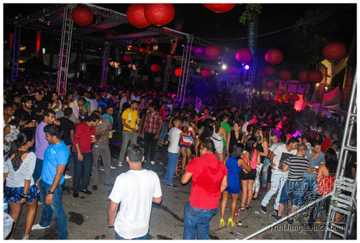 red_october_2012-023