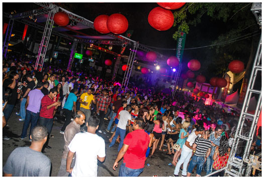 red_october_2012-024