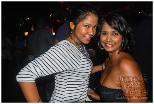 red_october_2012-026