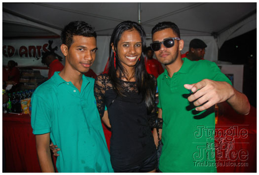 red_october_2012-034