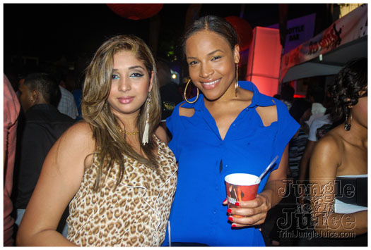 red_october_2012-036