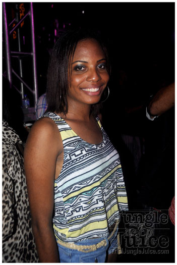 red_october_2012-037