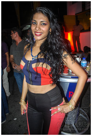 red_october_2012-038