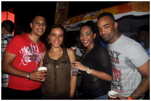 red_october_2012-041